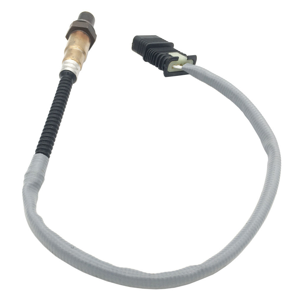 Post-oxygen O2 sensor applicable to 228 428i 2014 - 2016 328i 528i xDrive 2012 - 2016 2.0L- n