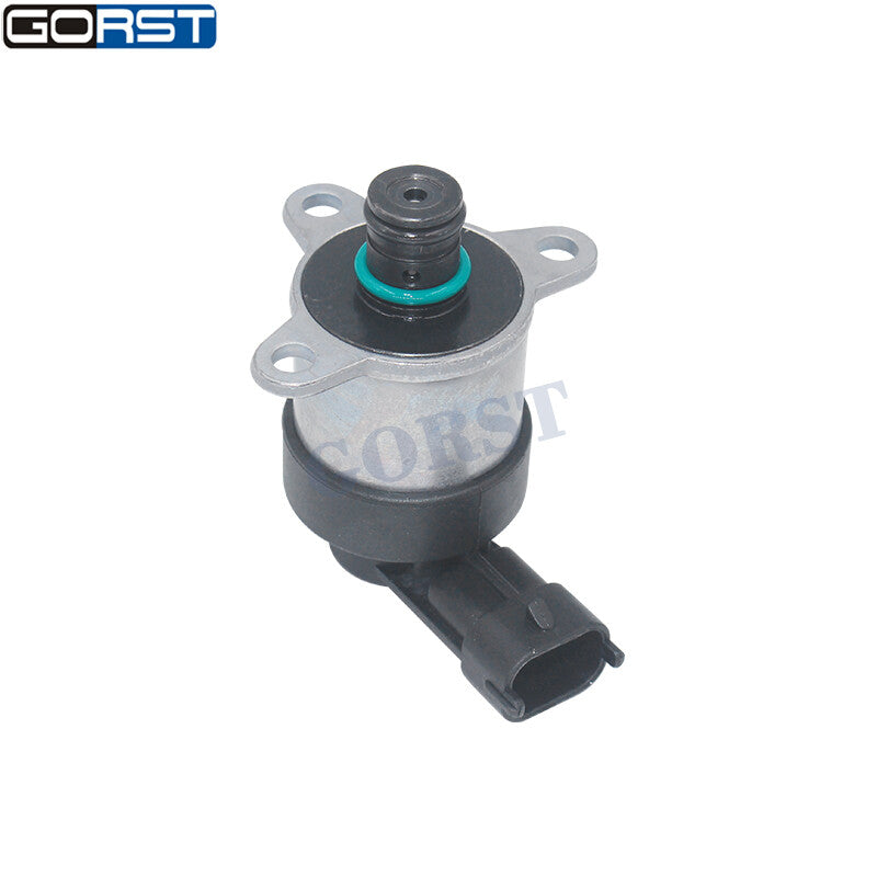 Common Rail Fuel Pressure Control Valve 0928400728 for Fiat Ducato for Iveco Daily v
