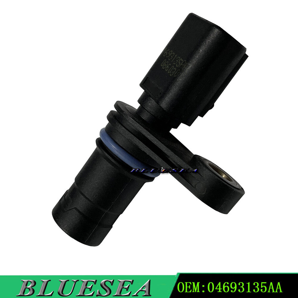 F1FA-9Y460-CA New upstream O2 oxygen sensor suitable for 2018-2021 for Ford EXPEDITION 3.5L