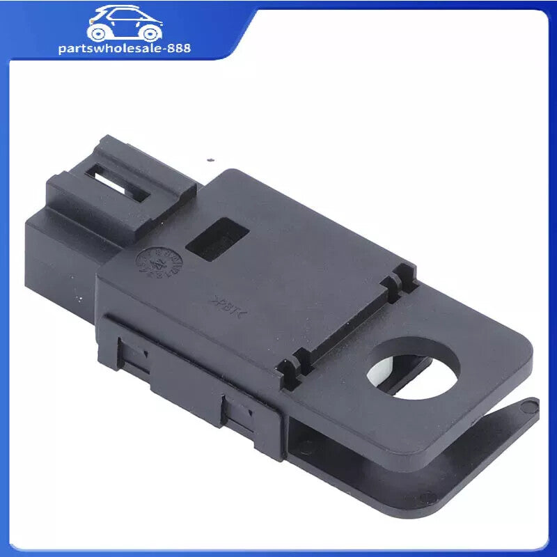 25981009 Brake light switch for GMC for Sierra 1500 and for Yukon for Chevrolet Silverado 1500