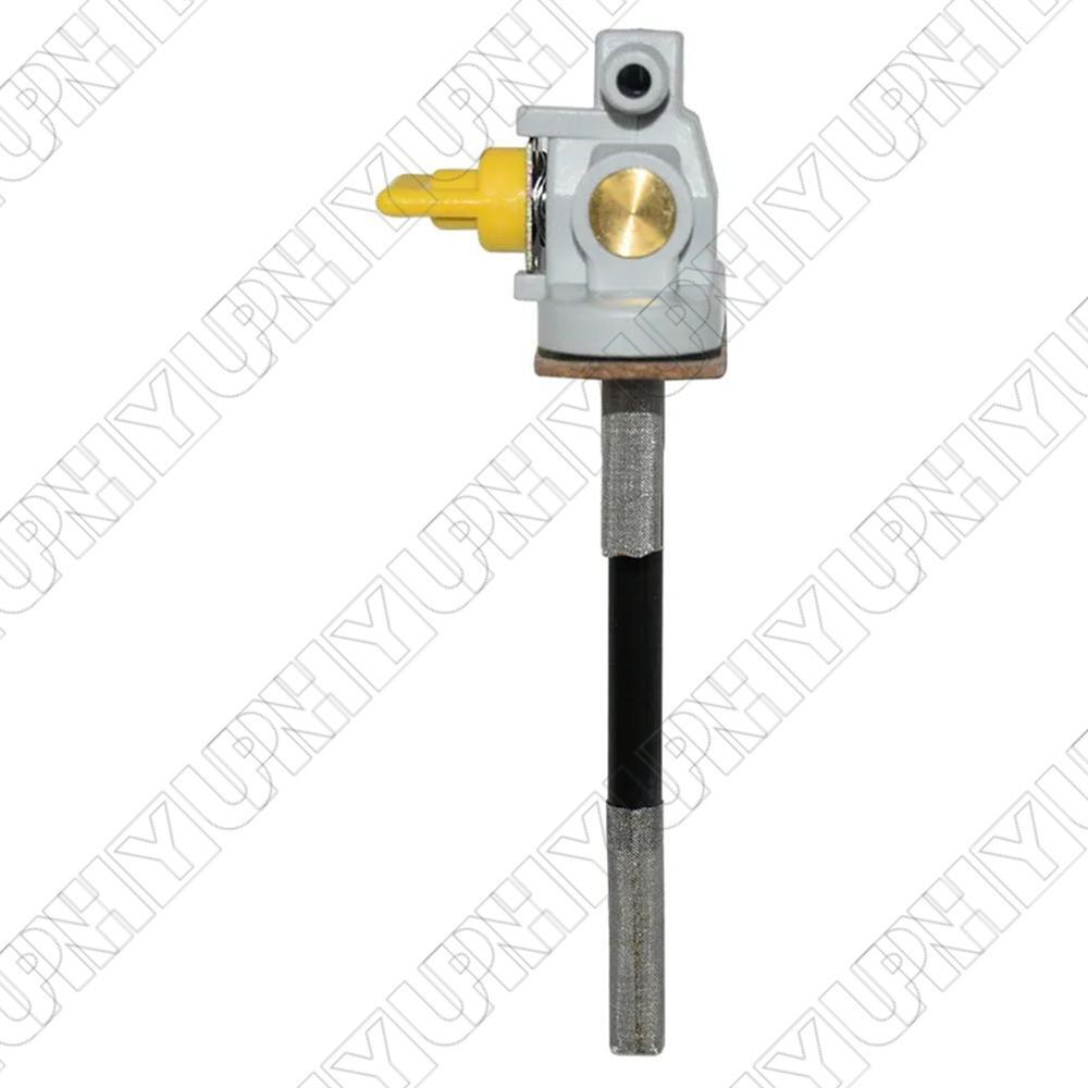 7052190 Fuel Tank Valve Tap Switch for Polaris 425 MAGNUM 500 SCRAMBLER/BIG BOSS Q