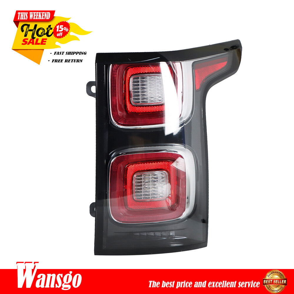 Radiator A91B2-10201A (A91B210201A) For Heli Forklift New (Fake 490/2-3.5T)