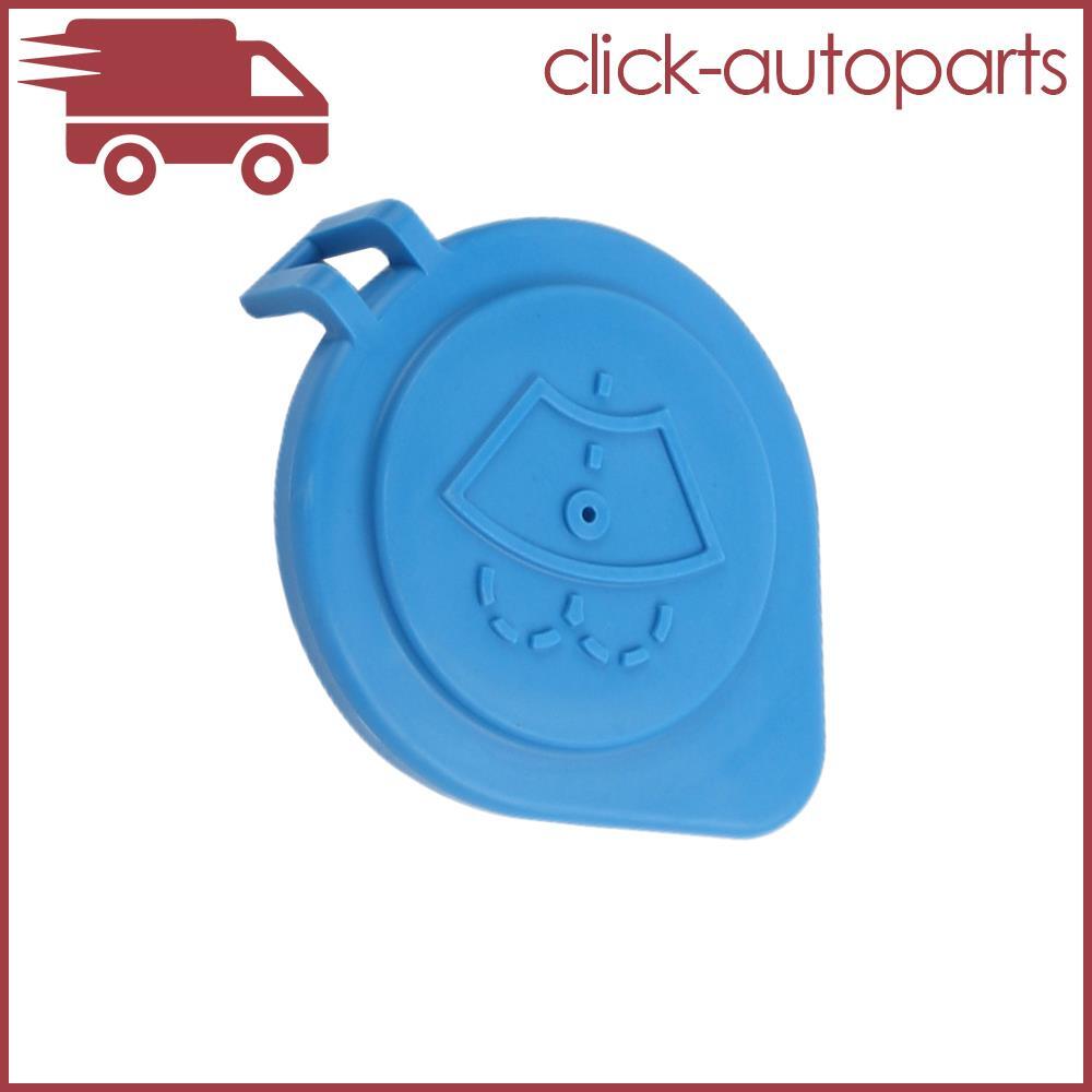 Fits for Land Rover LR2 LR3 LR4 for Range Rover Evoque Washer Bottle Filler Neck Cap