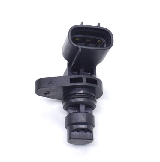 Crankshaft Position Sensor J5T34372 33220-64L10 for Suzuki Celerio for Swift IV