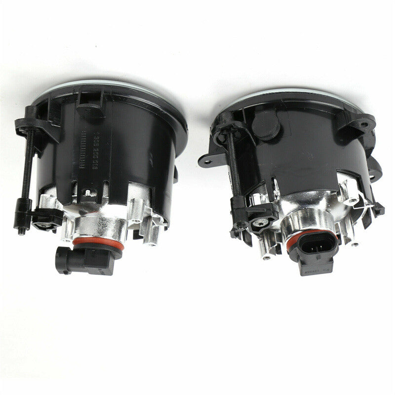 L+R fog light Blub for Land Rover Discovery LR3 and for Land Rover for Range Rover Sport (06-09)
