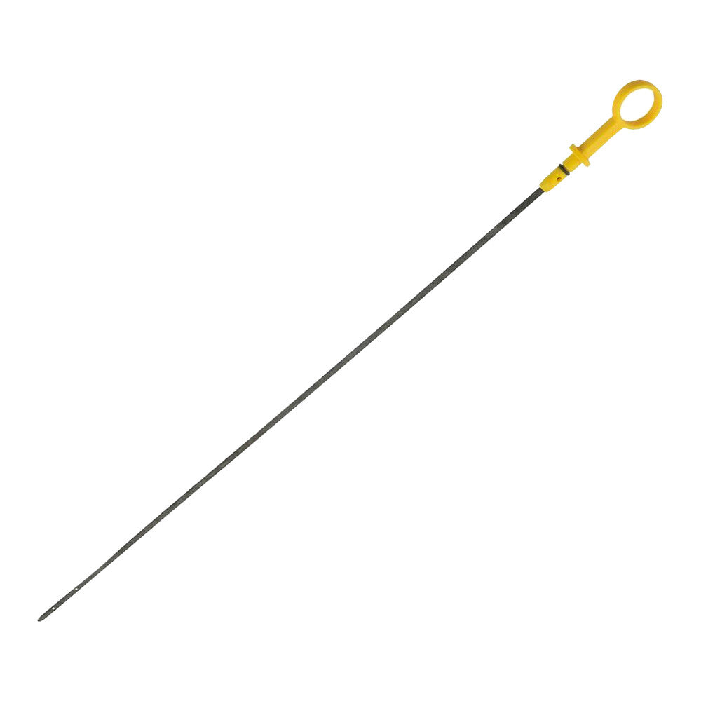 Oil Level Dipstick Indicator Replacement for Jimny 1989-2019 1.3 M13 Engine Q
