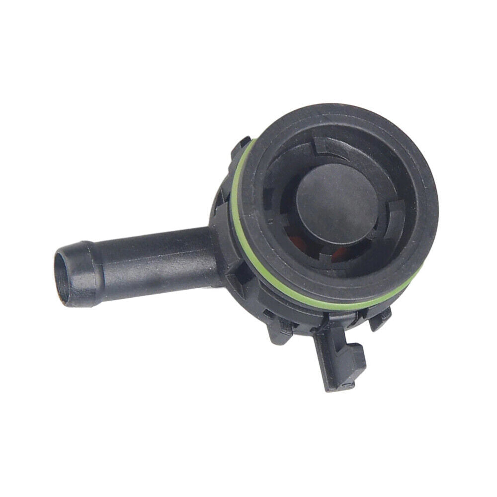 Crankcase vent hose check valve 1.0 1.2 1.4 TSI for Volkswagen , for Audi , and for SKODA seats.