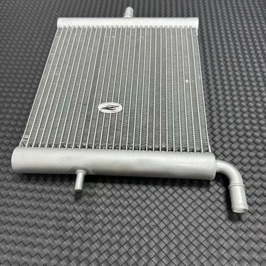 for Land Rover for Range Rover 2013-2020 / 2014-2020 Sport Radiator (1 piece)