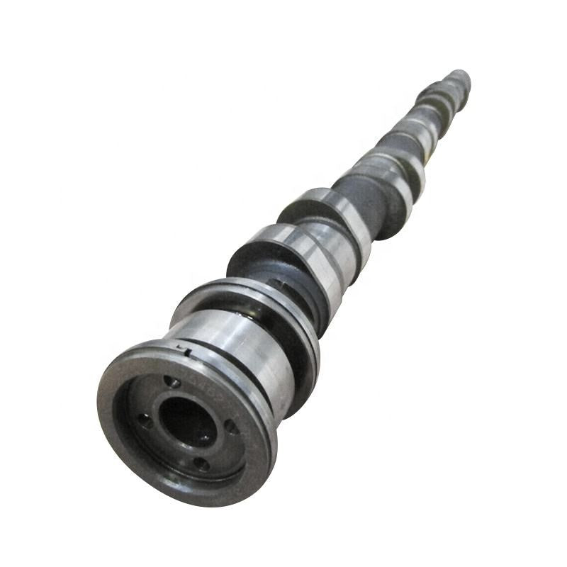 Camshaft 11317563664 is suitable for BMW E82, E88, E90, E91, E92, E93, E60, E61, E83
