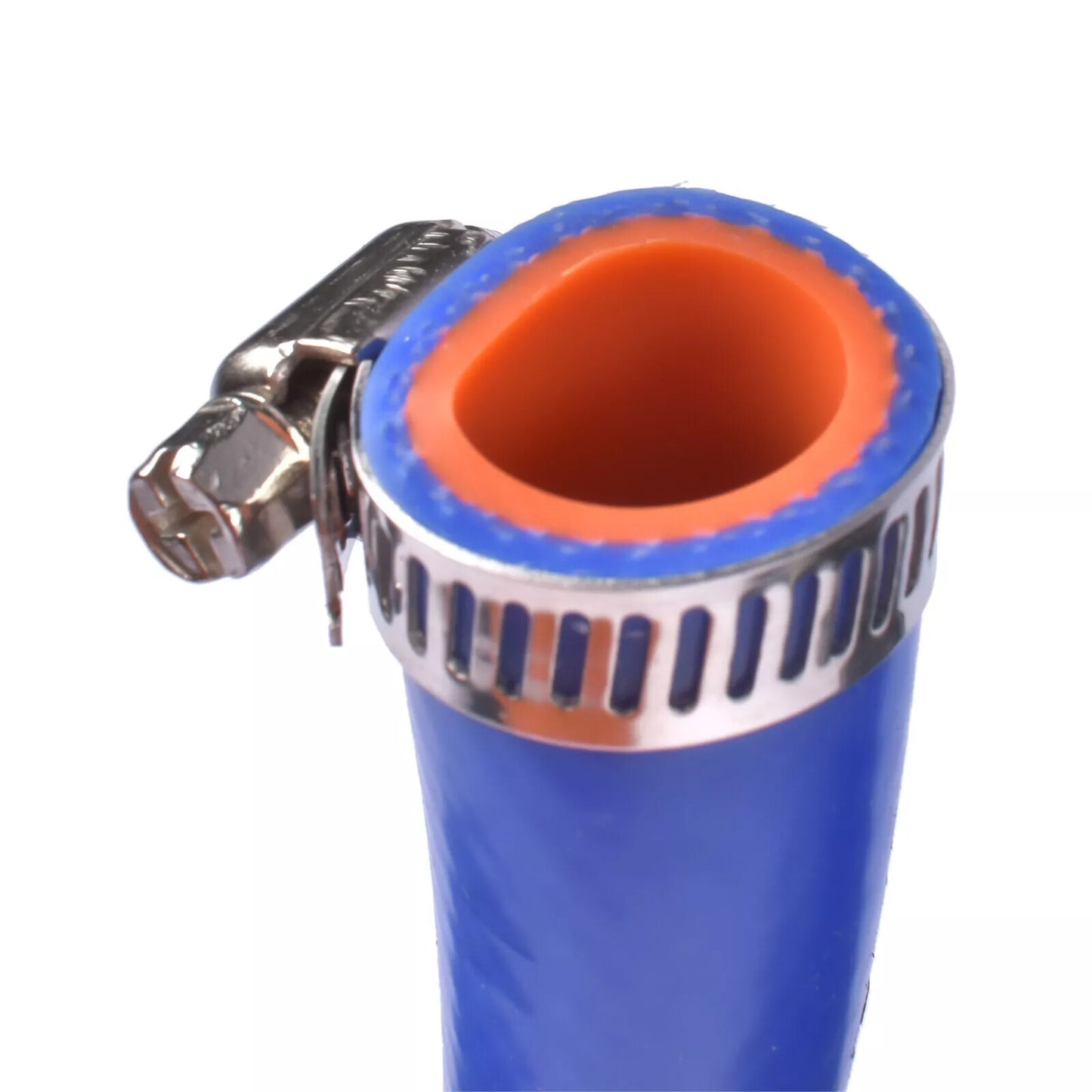 Engine intake hose suitable for Dodge for Ram 2500 3500 4500 2007-2018 53032944AL Q