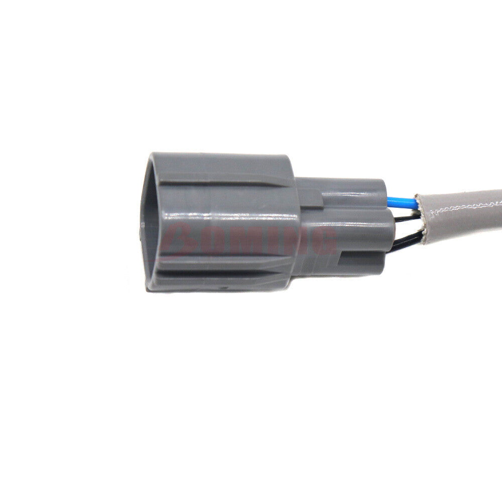 Upstream Oxygen Sensor For 2013-2020 for Subaru BRZ 2.0L,2013-2016 for Scion FR-S 2.0L