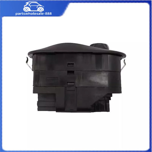 Power Window Switch for Peugeot 206 Hatchback Saloon SW Form 1998-2016 6554.WA