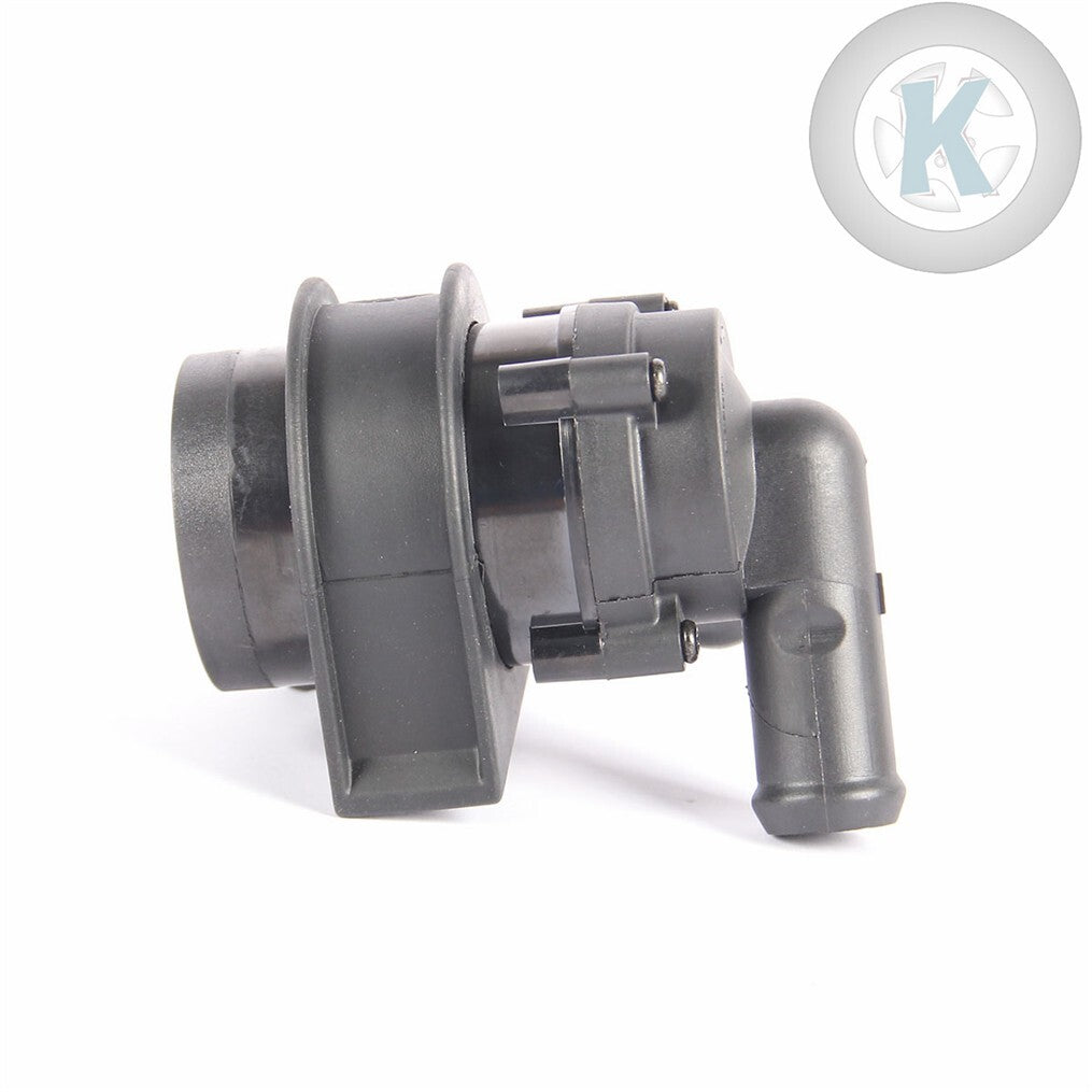 7/8'Front Brake Master Cylinder Pump With Lever For 400 450 520 525 SX Racing 14267