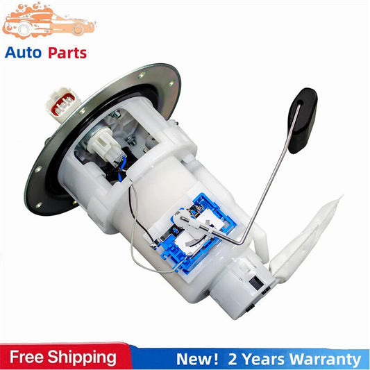 Common rail fuel pump pressure 0281002872 Applicable to for Citroen Applicable to for Peugeot 0281002493 C