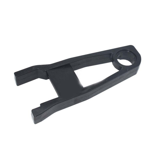 Chain Slider Swingarm Guard Cover for Yamaha 87-07 XT225 87-05 TT225 TTR225 TTR