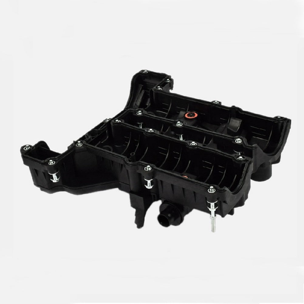  for ford  Tourneo Courier b460 2015 - Valve Cover Q
