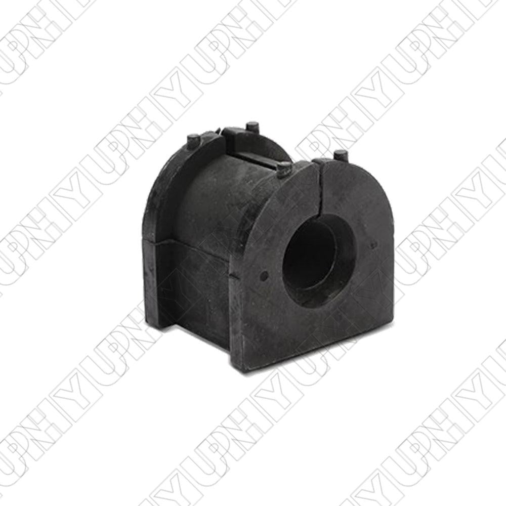 2Pcs Rear Sway Bar Bushing 4156A085 Fit for Mitsubishi for Outlander Sport 2013-2024 Q