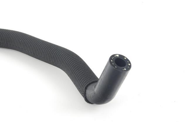new radiator coolant hoses and hoses suitable for E88, E82, E90, E91, E92, X1, 135i, 335i- n
