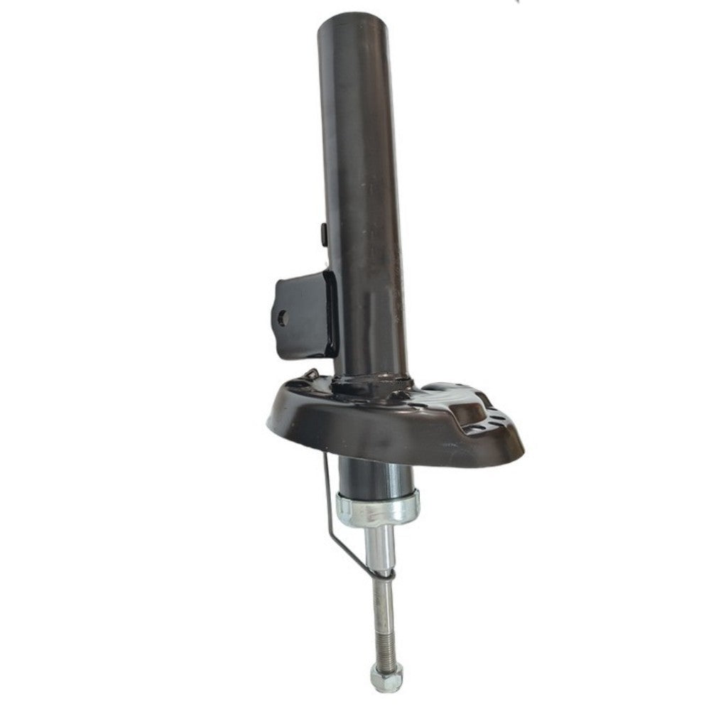 Shock Absorber Replace# 23147612 84442300