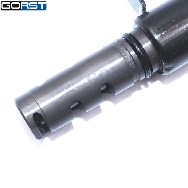 Variable Oil Valve Timing VVT Solenoid for Hyundai for Kia 24355-2G000 v