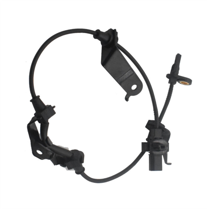 1 Set ABS Wheel Speed Sensor for Honda Accord 2008-2012 for Acura TSX 2009-2014