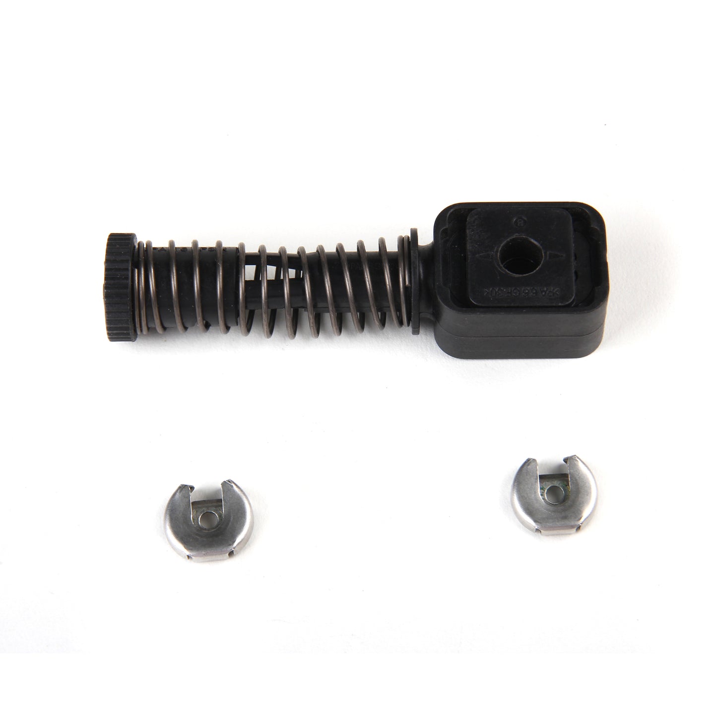 Bowden Gear Shifter Cable End Catch&Clips for VW for Golf for Jetta for Passat for AUDI A3 TT Q3 Q