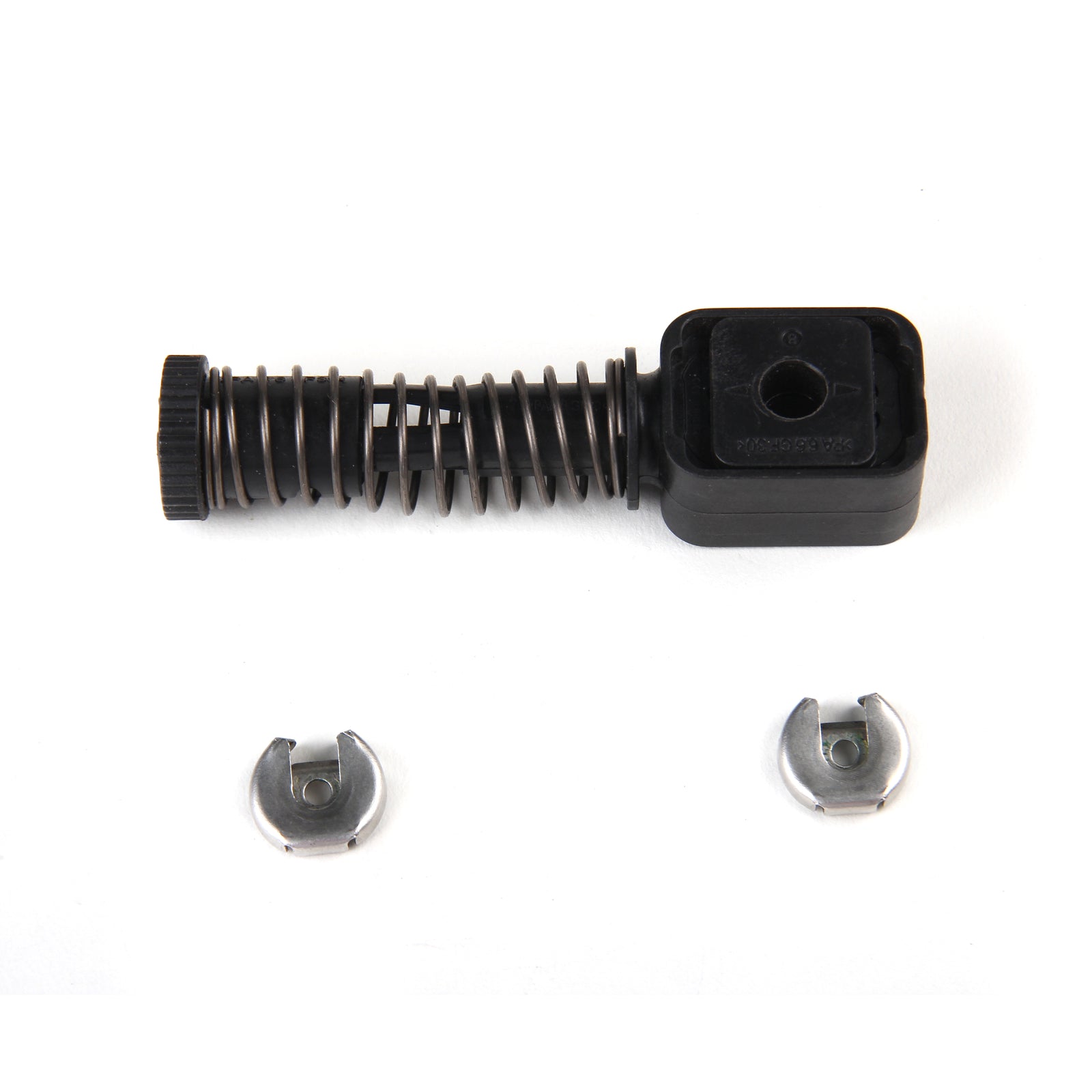 Bowden Gear Shifter Cable End Catch&Clips for VW for Golf for Jetta for Passat for AUDI A3 TT Q3 Q