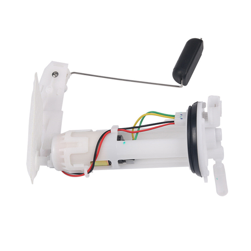 16700-K97-T01-M1 Gasoline Fuel Pump for Honda PCX150/ADV150 Motorcycles n