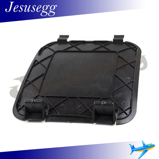 Fender Mudguards Position Bulb Cover 51717340199 for BMW 5Series G12 G14 G30 G31 Q