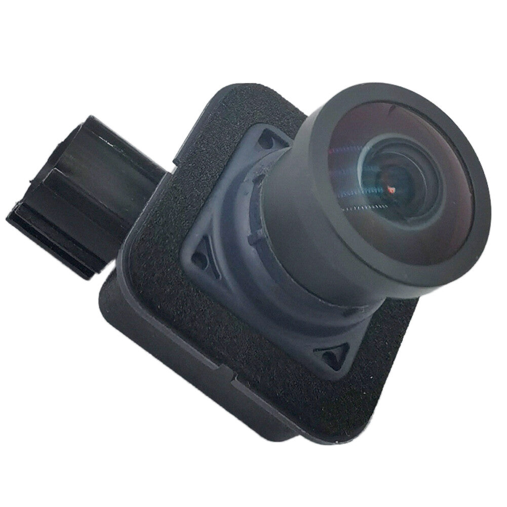 Rear View Parking Camera for Maserati for Levante 2017-2020 670100888