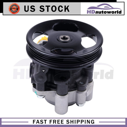 Abnehmbarer Stealth Gep cktr ger feyer for Harley Touring Road Glide Street Glide09-22 E