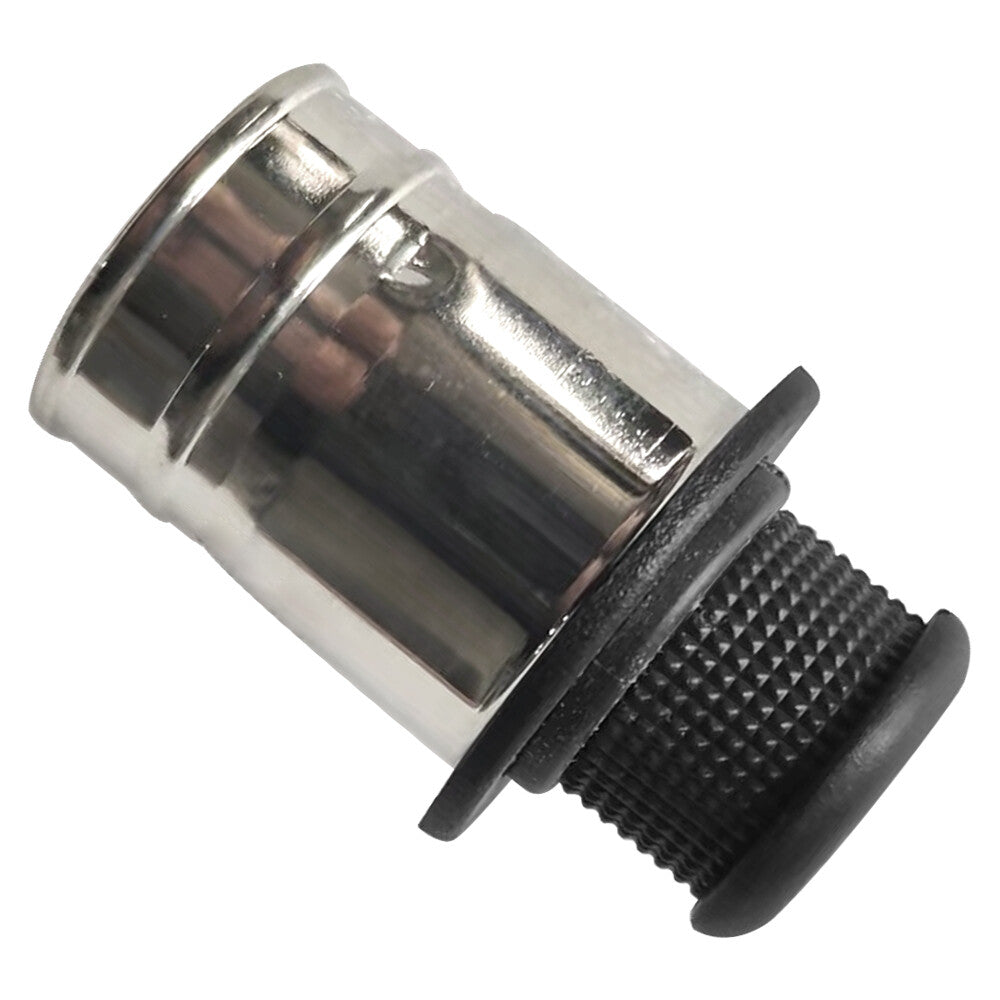 Dashboard Cigarette Component Lighter For Liberty Caravan for Wrangler for Pacifica 300 Q