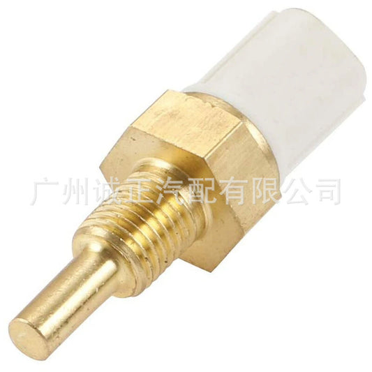 Fit for Honda Accord for Civic Element for Acura Engine Coolant Temperature Sensor Q