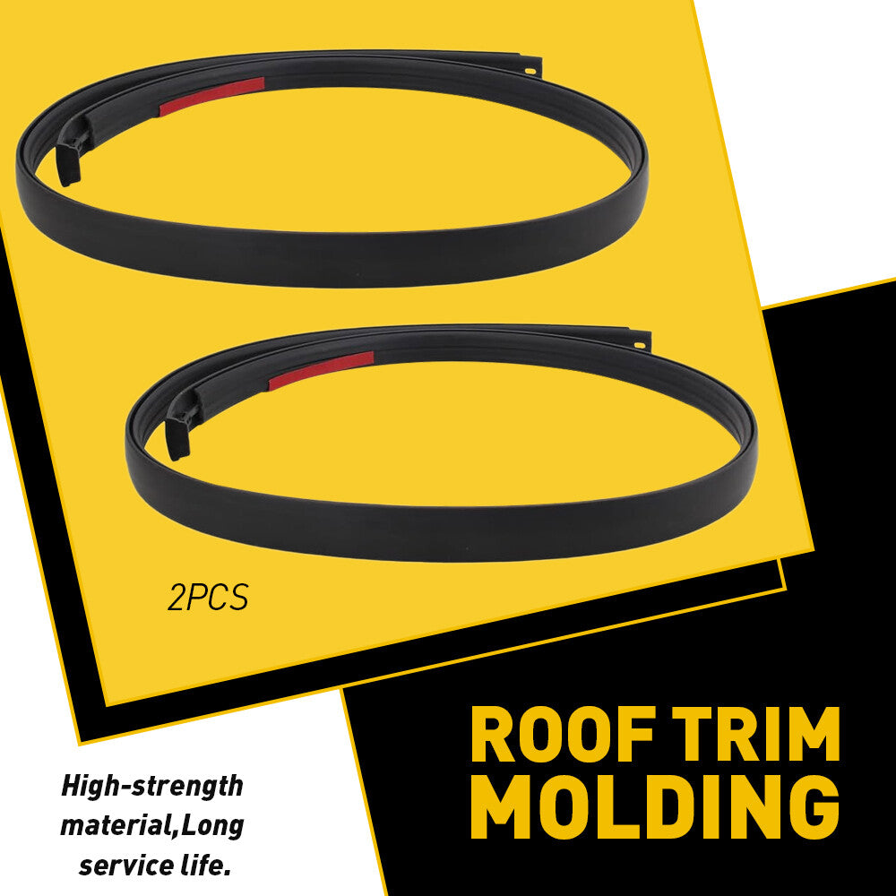 TUNDRA CREWMAX Taiwan Red Mold 75552-0C060