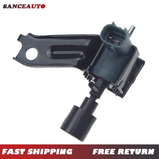 The brand-new valve control solenoid valve is suitable for Camry , Solara, Celica, and Rav4 2.2L (model number 25860-74050). n