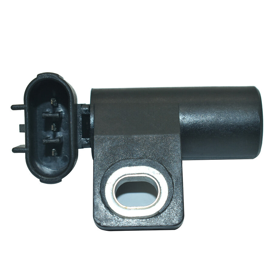 new thermostat and gaskets, 82 C, suitable for L305, L355, L295DT, L295F, L2550DT, L2550F 11237