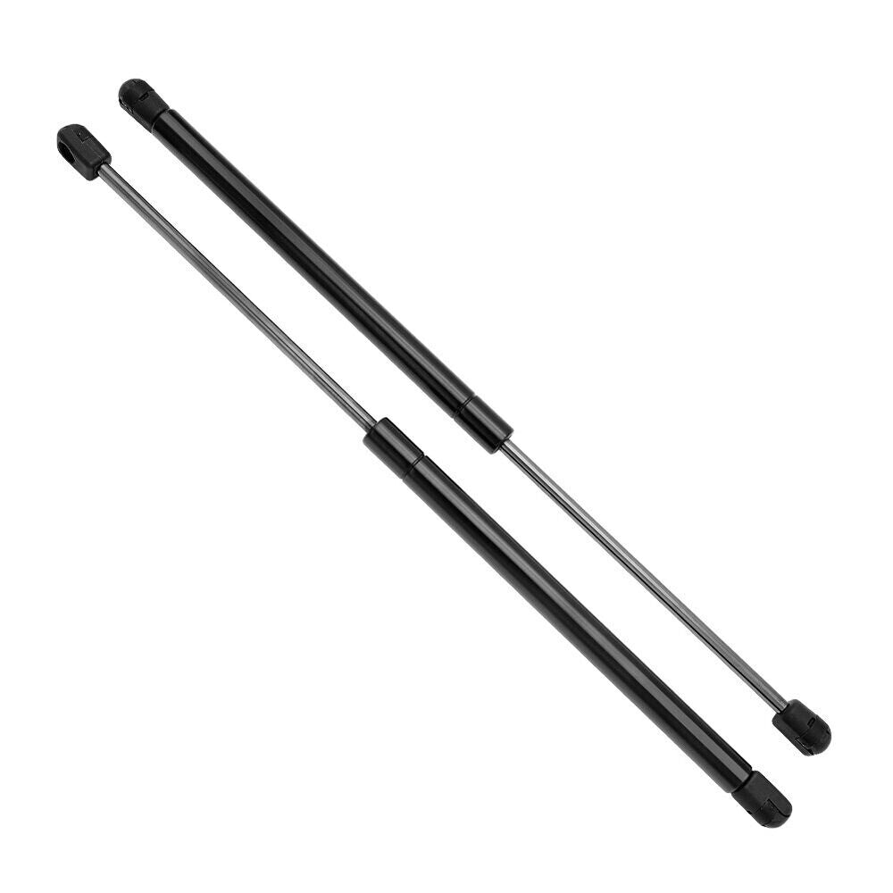 2pcs Rear Trunk Tailgate Gas Shock Struts Lift Support for Mustang 99-2004. n
