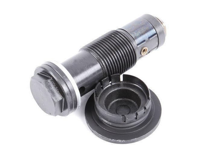 Engine Timing Chain Tensioner for Mercedes M272 M273 E350 C300 S400 2720500811 v