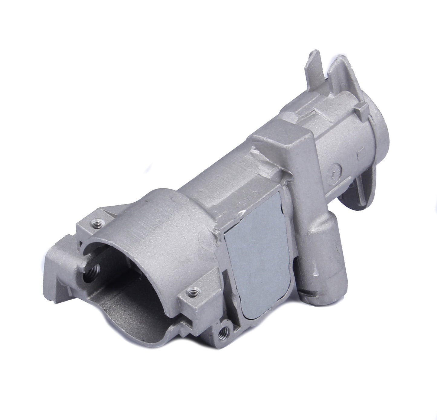 Steering Ignition Lock Housing for VW for Golf for Jetta MK4 for Passat for Audi for A4 for A6 for A8 Q