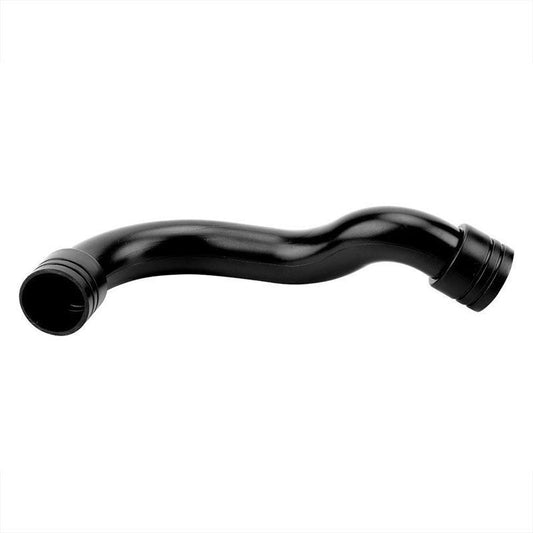 Brand new for mini turbo intake manifold repair hose 2710901929, suitable for Mercedes-Benz C200, E200, SLK200, M271 Q