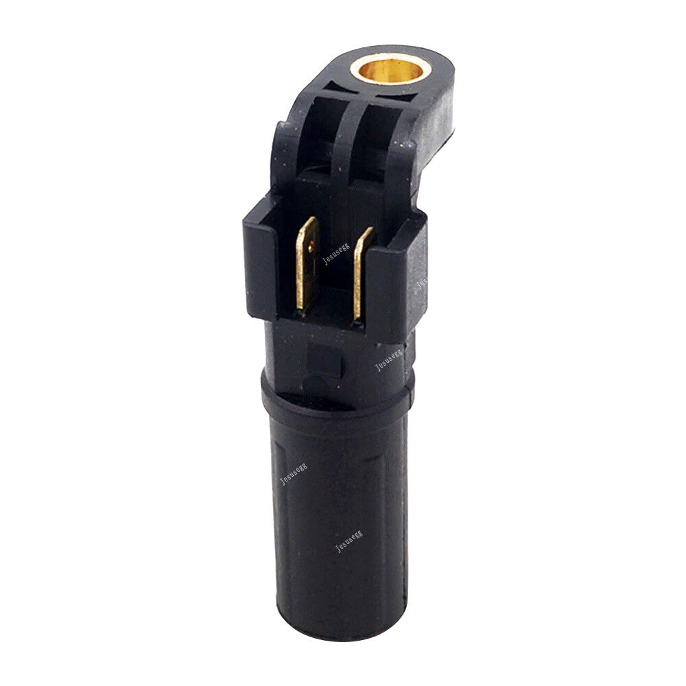 Car Transmission Input Speed Sensor 2.0L For Chevy Deawoo Optra for Suzuki 93745940 Q