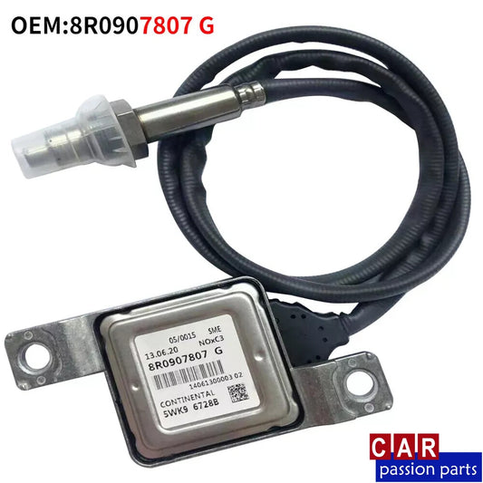 23731-38U12 Engine Camshaft Position Sensor for Nissan Maxima for INFINITI I30 3.0L