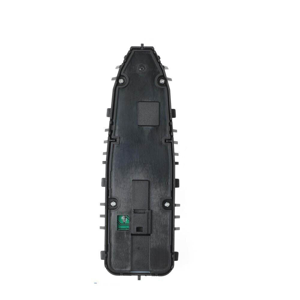 20 piece set suitable for for Audi interior door decorative panel clip with seal 8E0868243- v
