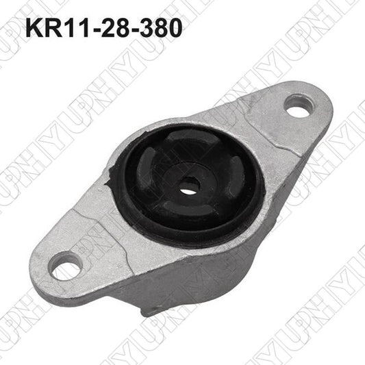Rear Shock Absorber Strut Mount For 2012-2016 for Mazda CX-5 for Mazda3 Mazda6 KR1128380