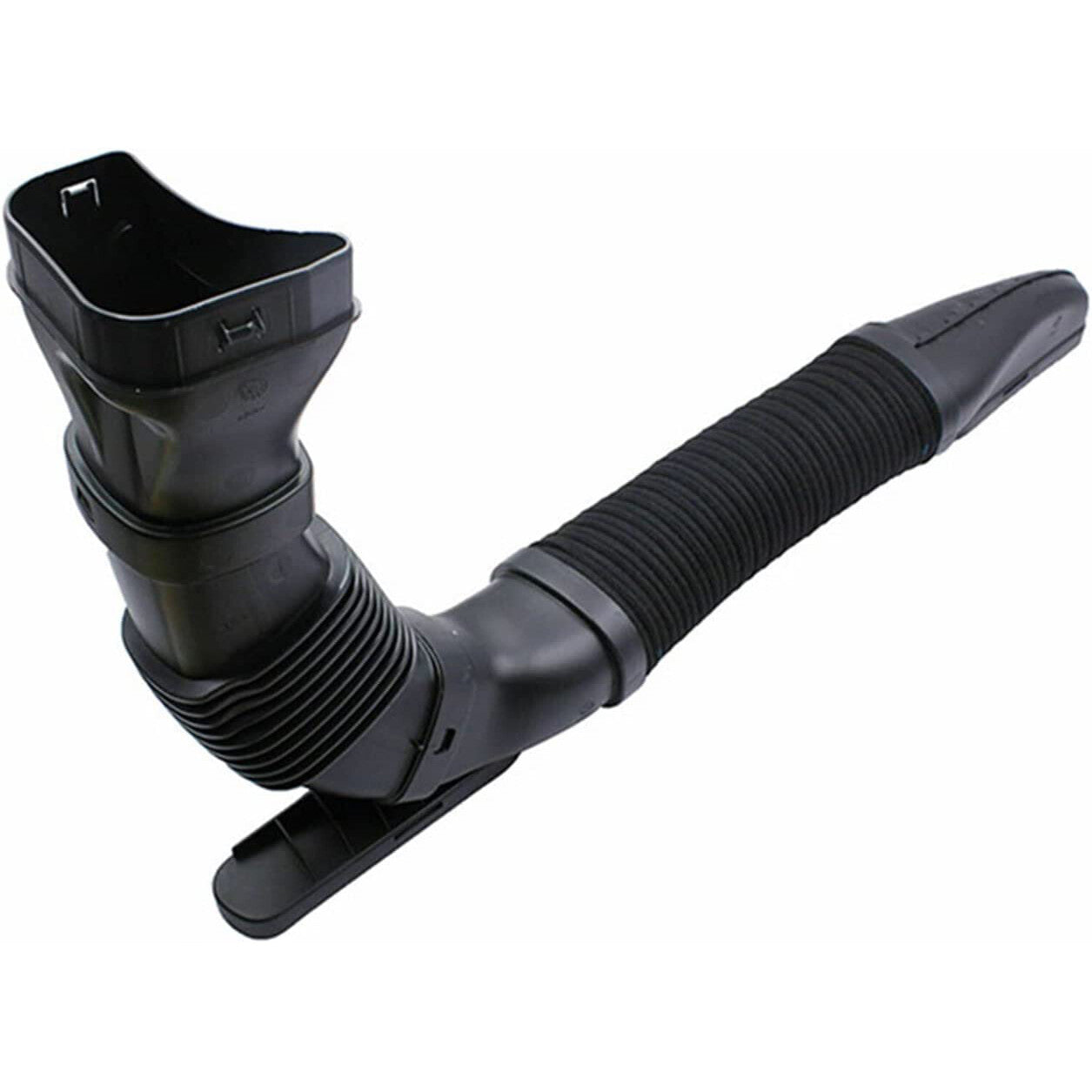 2740900082 Air Intake Hose Inlet Air Pipe for Mercedes C204 S204 W204 C-CLASS Q