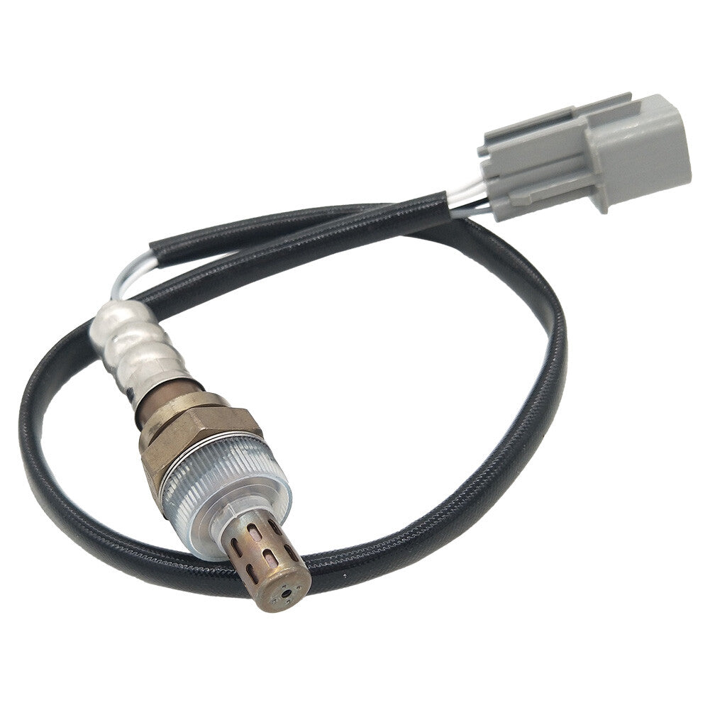 Lower Oxygen Sensor 39210-3E140 for Hyundai Santa for Kia Optima Rondo 2.7L 2006-10