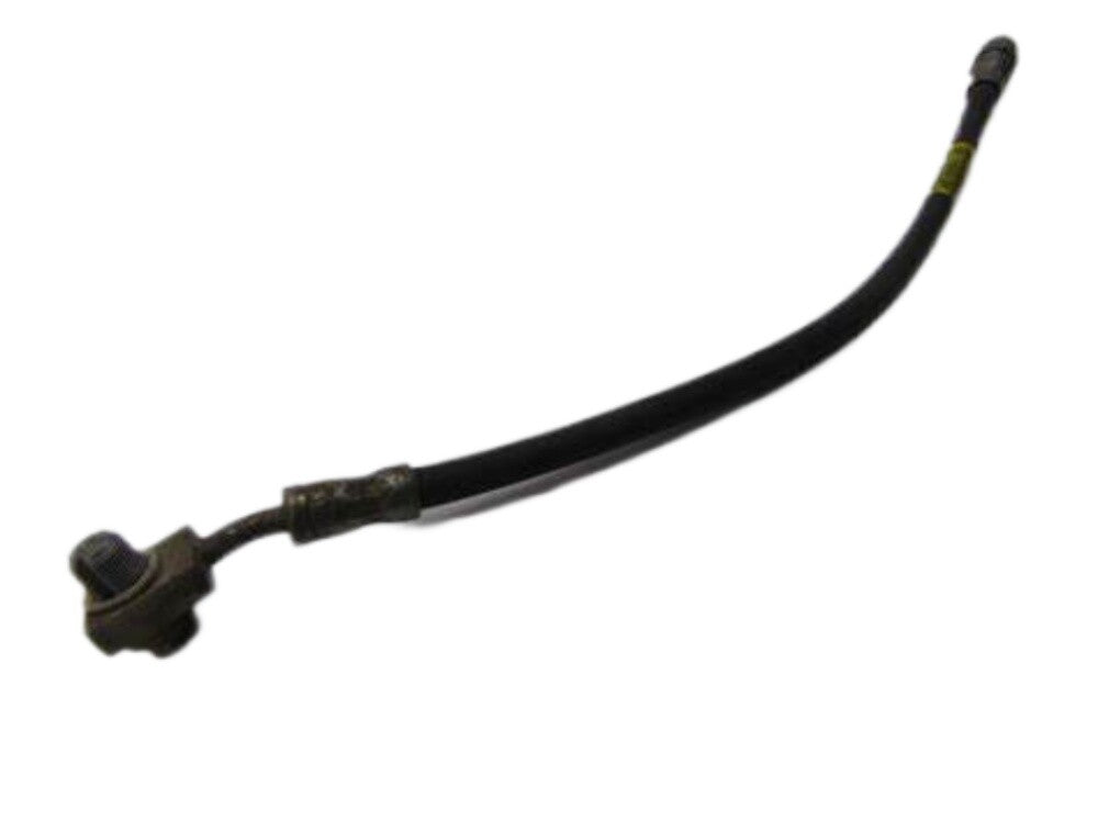 BRAKE HOSE for MERCEDES-BENZ GLC/EQC OM 651.921 2.1L M274.920/264.920 2.0L Q