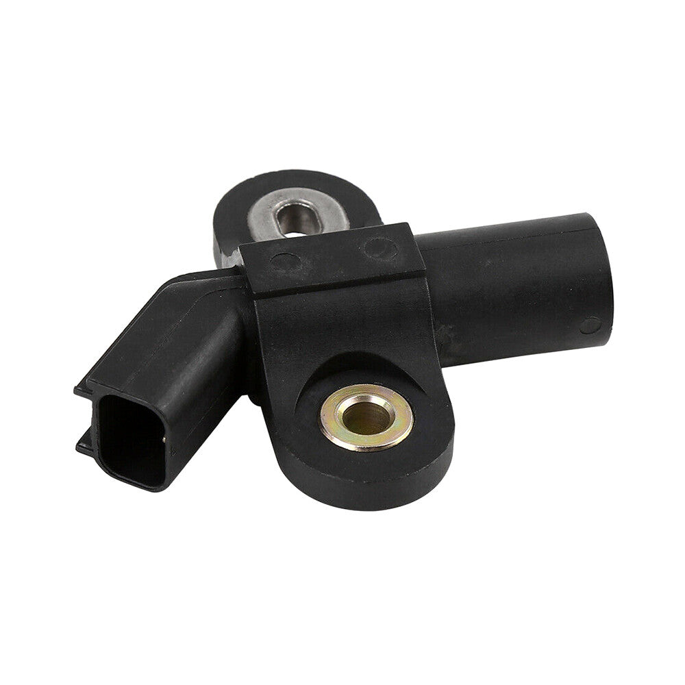 Crank Crankshaft Position Sensor For 2003-13 for Ford E-150 F-150 for Mercury 1F2EC315AA Q
