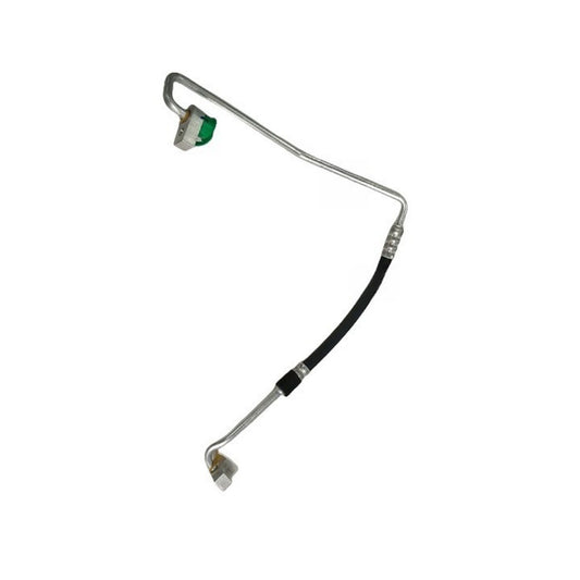 A/C Liquid Line Hose  for ford  Fusion 2.0L 17-20 Q