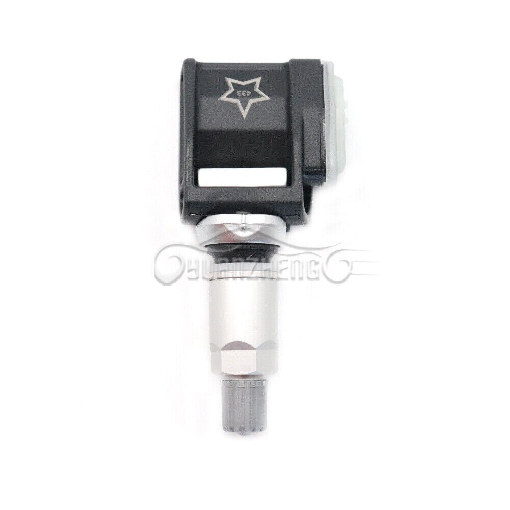 Tire Pressure Sensor (TPMS) for E-Class CLS a257 w213 a0009052102- v